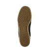 Buty adidas Mundial Goal  019310 czarny 47 1/3